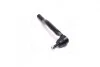 Наконечник тяги рулевой R Nissan Note 06-13 Tiida 04-13 Micra 02-10 OLD CEN-115 (пр-во CTR) CE0507