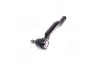 Наконечник тяги рульової R Nissan Note 06-13 Tiida 04-13 Micra 02-10 CTR CE0507 (фото 2)