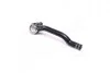 Наконечник тяги рульової R Nissan Note 06-13 Tiida 04-13 Micra 02-10 CTR CE0507 (фото 3)