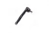 Наконечник тяги рульової R Nissan Note 06-13 Tiida 04-13 Micra 02-10 CTR CE0507 (фото 4)