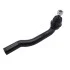 Наконечник тяги рулевой L Nissan Note 06-13 Tiida 04-13 Micra 02-10 OLD CEN-116 CTR CE0508 (фото 2)
