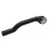 Наконечник тяги рулевой L Nissan Note 06-13 Tiida 04-13 Micra 02-10 OLD CEN-116 CTR CE0508 (фото 3)