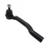 Наконечник тяги рулевой L Nissan Note 06-13 Tiida 04-13 Micra 02-10 OLD CEN-116 CTR CE0508 (фото 4)