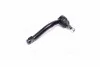 Наконечник тяги рульової R Infiniti G37 08- M35 05- M37/G25 11- Q50/Q60/Q70 13- CTR CE0510 (фото 4)
