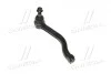Наконечник тяги рульової R Nissan Altima 06-13 Murano 07-15 Teana 03- (вир-во CTR) CE0513