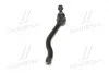 Наконечник тяги рульової L Nissan Altima 06-13 Murano 07-15 Teana 03- CTR CE0514 (фото 2)