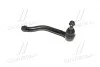 Наконечник тяги рульової L Nissan Altima 06-13 Murano 07-15 Teana 03- CTR CE0514 (фото 3)