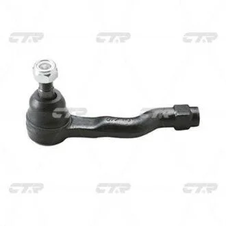 Наконечник тяги рулевой R Infiniti FX35/45 02-13 OLD CEN-122 CTR CE0515