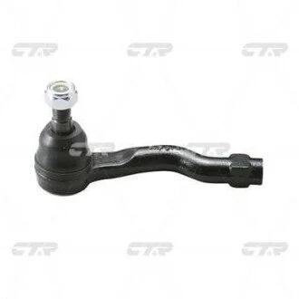 Наконечник тяги рулевой L Infiniti FX35/45 02-13 OLD CEN-123 CTR CE0516