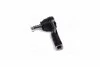 Наконечник рул R Nissan Micra 02-10 Renault Clio 98-10 Kangoo Megane Symbol Twingo (вир-во CTR) CE0517