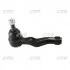 Наконечник R Infiniti G35 03-07 Nissan 350Z 03-09 Fairlady 84- OLD CEN-126 (вир-во CTR) CE0519
