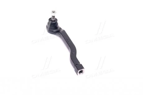 Наконечник тяги рулевой L Nissan Micra 02-10 OLD CEN-130 CTR CE0524