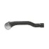 Наконечник тяги рулевой R Nissan Micra 02-10 OLD CEN-131 CTR CE0525 (фото 2)