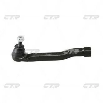 Наконечник тяги рулевой R Nissan Micra 02-10 OLD CEN-131 CTR CE0525