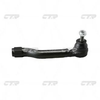 Наконечник рульовоi тяги CTR CE0532 (фото 1)