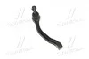 Наконечник тяги рулевой L Nissan Altima/Teana 13- Maxima 16- OLD CEN-146L (пр-во CTR) CE0537L