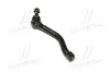 Наконечник R Nissan Pathfinder 12- Murano 15- Infiniti QX60 12- OLD CEN-147R (вир-во CTR) CE0538R