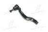 Наконечник тяги рулевой R Infiniti FX35/FX50/Q70 09-11 OLD CEN-149L (пр-во CTR) CE0540L