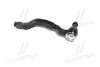 Наконечник тяги рулевой R Infiniti FX35/FX50/Q70 09-11 OLD CEN-149L CTR CE0540L (фото 3)