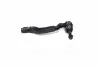 Наконечник тяги рулевой R Infiniti FX35/FX50/Q70 09-11 OLD CEN-149R (пр-во CTR) CE0540R
