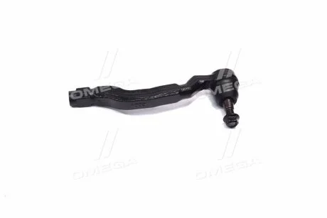 Наконечник тяги рулевой R Infiniti FX35/FX50/Q70 09-11 OLD CEN-149R CTR CE0540R