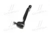 Наконечник тяги рульової R Nissan Qashqai 13- Renault Kadjar 15- CTR CE0543R (фото 2)