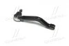 Наконечник тяги рульової R Nissan Qashqai 13- Renault Kadjar 15- CTR CE0543R (фото 3)