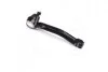 Наконечник тяги рульової R Nissan Juke 10- Tiida 05- Leaf 10- Sentra 12- CTR CE0544R (фото 3)