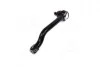 Наконечник тяги рулевой L Nissan X-Trail/Qashqai/Rogue 13- OLD CEN-154L CTR CE0545L (фото 2)