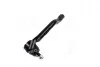 Наконечник тяги рулевой L Nissan X-Trail/Qashqai/Rogue 13- OLD CEN-154L CTR CE0545L (фото 4)