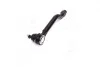 Наконечник тяги рульової R Nissan X-Trail/Qashqai/Rogue 13- CTR CE0545R (фото 2)
