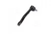 Наконечник тяги рульової R Nissan X-Trail/Qashqai/Rogue 13- CTR CE0545R (фото 4)