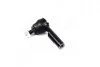 Наконечник тяги рульової NISSAN Almera 95-06 Altima 01-06 Maxima 88-08 Sunny 90-00 (вир-во CTR) CE0597