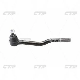 Автозапчасть CTR CE0601
