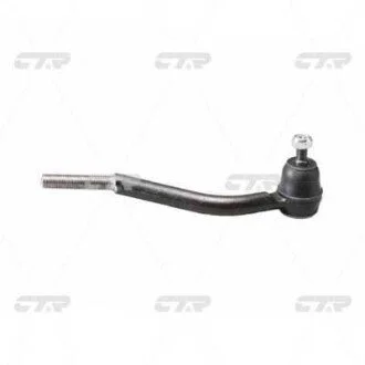 Наконечник тяги рулевой R Peugeot 405 87-99 OLD CEPU-17R CTR CE0607R