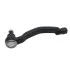 Наконечник тяги рулевой (R) Renault Megane II 1.5dCi/1.9dCi 03- CTR CE0612R (фото 7)