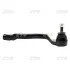 Наконечник тяги рулевой R Renault Kangoo 05- MB Citan 12- OLD CERE-4R CTR CE0613R (фото 1)