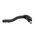 Наконечник тяги рулевой R Renault Kangoo 05- MB Citan 12- OLD CERE-4R CTR CE0613R (фото 2)