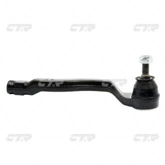 Наконечник тяги рулевой R Renault Kangoo 05- MB Citan 12- OLD CERE-4R CTR CE0613R