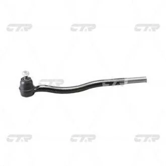 Наконечник тяги рулевой внутренний Suzuki Vitara 88-00 X90 95-98 OLD CES-13 CTR CE0616
