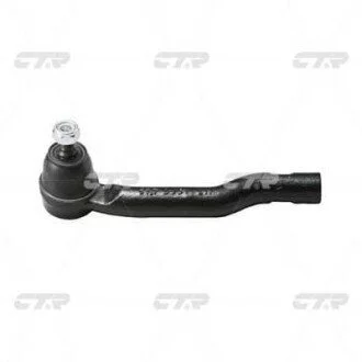 Наконечник тяги рулевой L Suzuki Grand Vitara 98-06 OLD CES-16L CTR CE0618L
