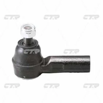 НАКОНЕЧНИК РУЛЕВЫХ ТЯГ CTR CE0619