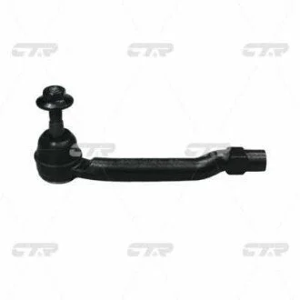 Рульовий наконечник CTR CE0626R