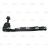 Наконечник L Renault ESpace/Megane 15- Scenic/SM6 16- Talisman 12- CE0636L