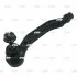 Наконечник L Renault ESpace/Megane 15- Scenic/SM6 16- Talisman 12- CTR CE0636L (фото 2)