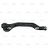 Наконечник L Renault ESpace/Megane 15- Scenic/SM6 16- Talisman 12- CTR CE0636L (фото 3)