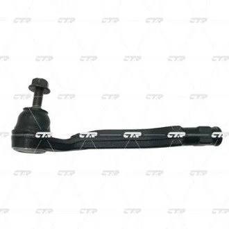 Наконечник L Renault ESpace/Megane 15- Scenic/SM6 16- Talisman 12- CTR CE0636L
