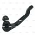 Наконечник R Renault ESpace/Megane 15- Scenic/SM6 16- Talisman 12- OLD CESS-9R (вир-во CTR) CE0636R