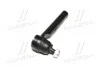 Наконечник R/L Subaru Forester 98-22 Impreza 92- Legacy 89- Outback 00- OLD CESU-6 CTR CE0642 (фото 4)
