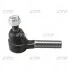 Наконечник наружный Toyota 4Runner 84-96 HiAce 82-89 Hilux 78-09 OLD CET-26 (пр-во CTR) CE0657